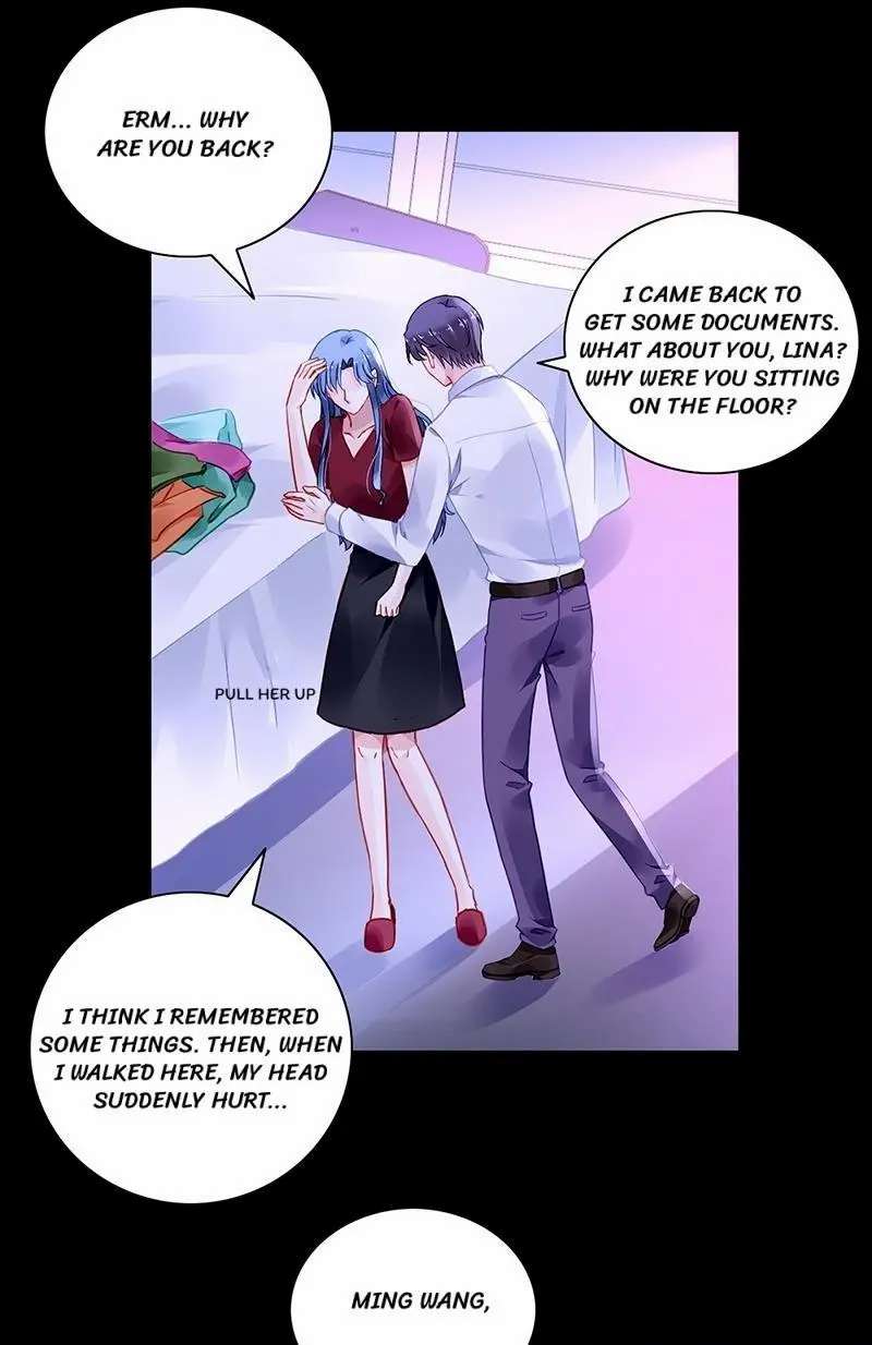 Page 2 of Chapter 260