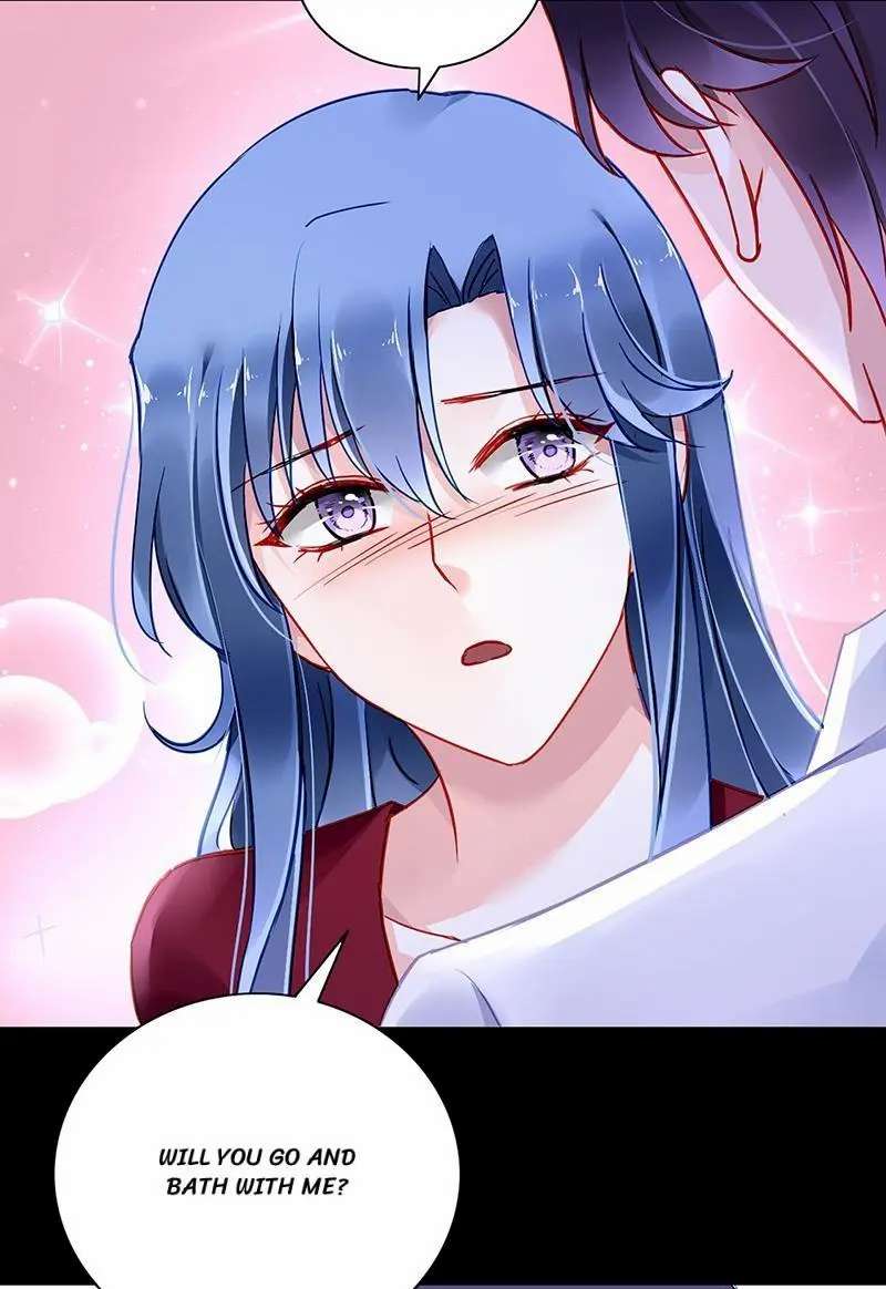 Page 3 of Chapter 260