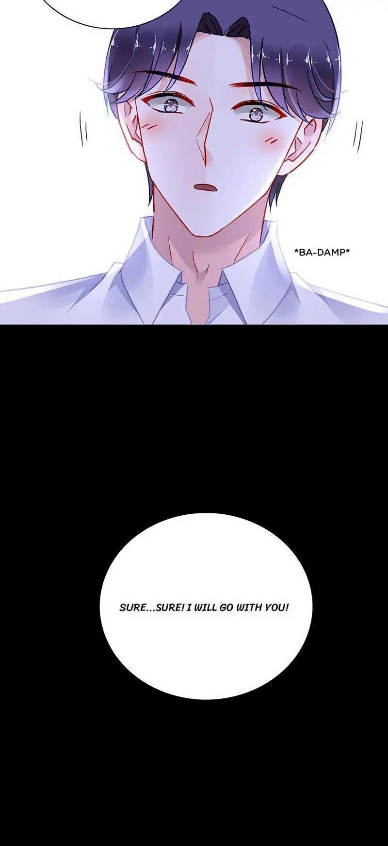 Page 4 of Chapter 260