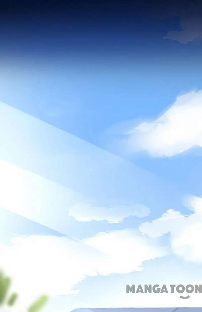 Page 5 of Chapter 260