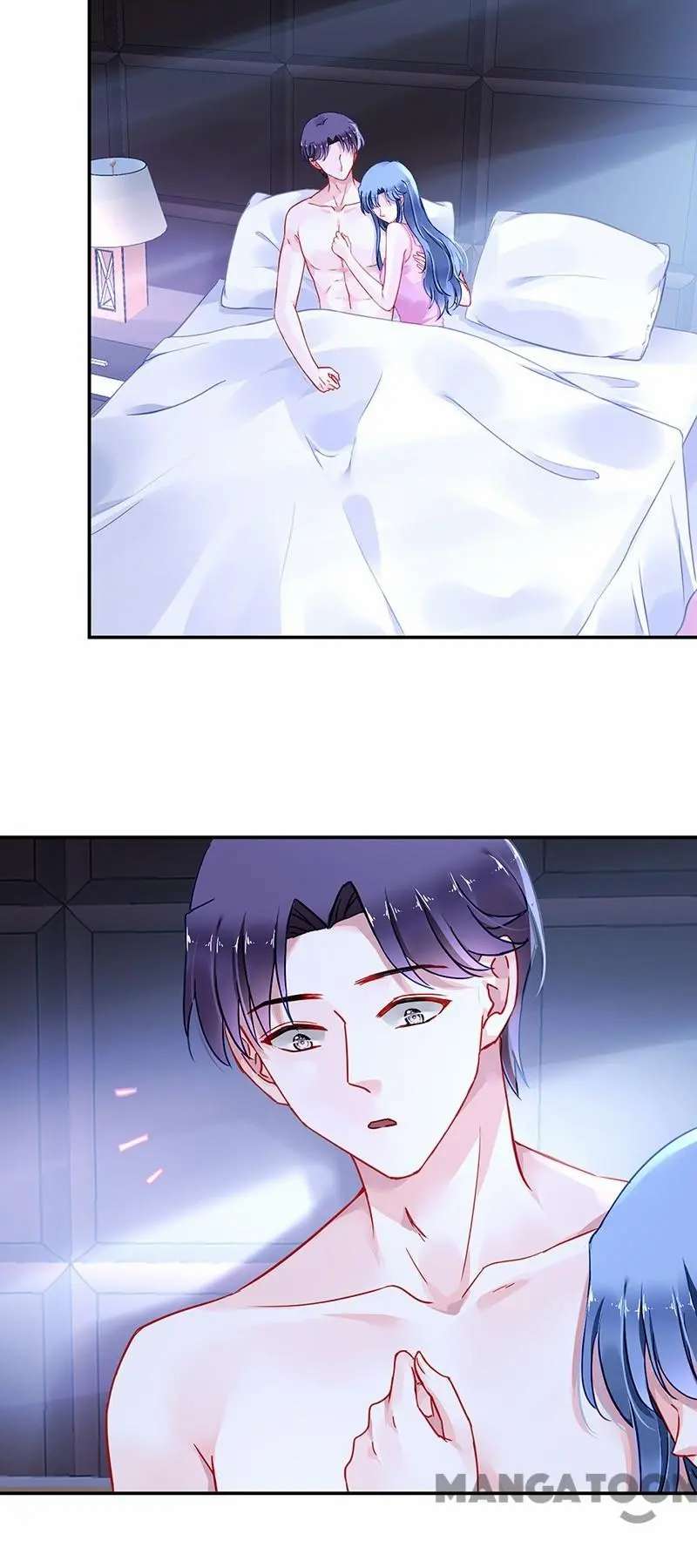 Page 7 of Chapter 260