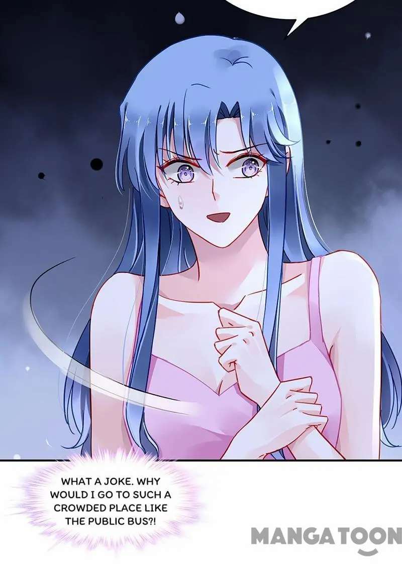 Page 10 of Chapter 260