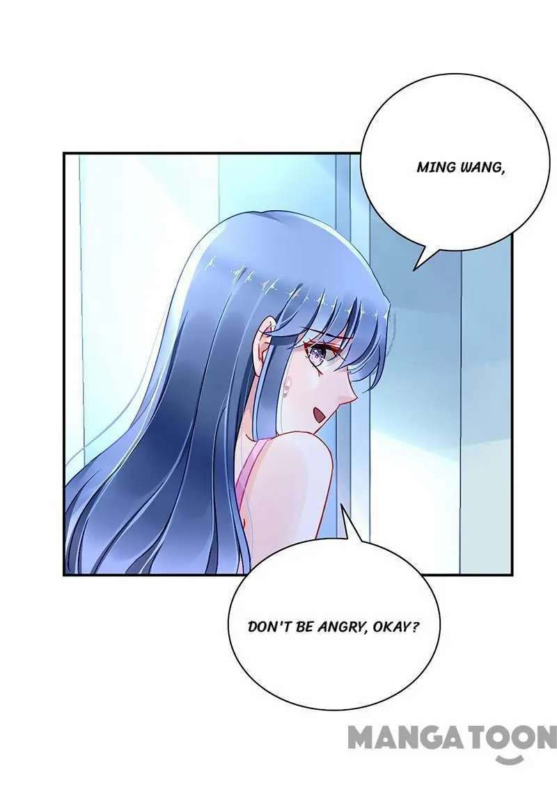Page 11 of Chapter 260