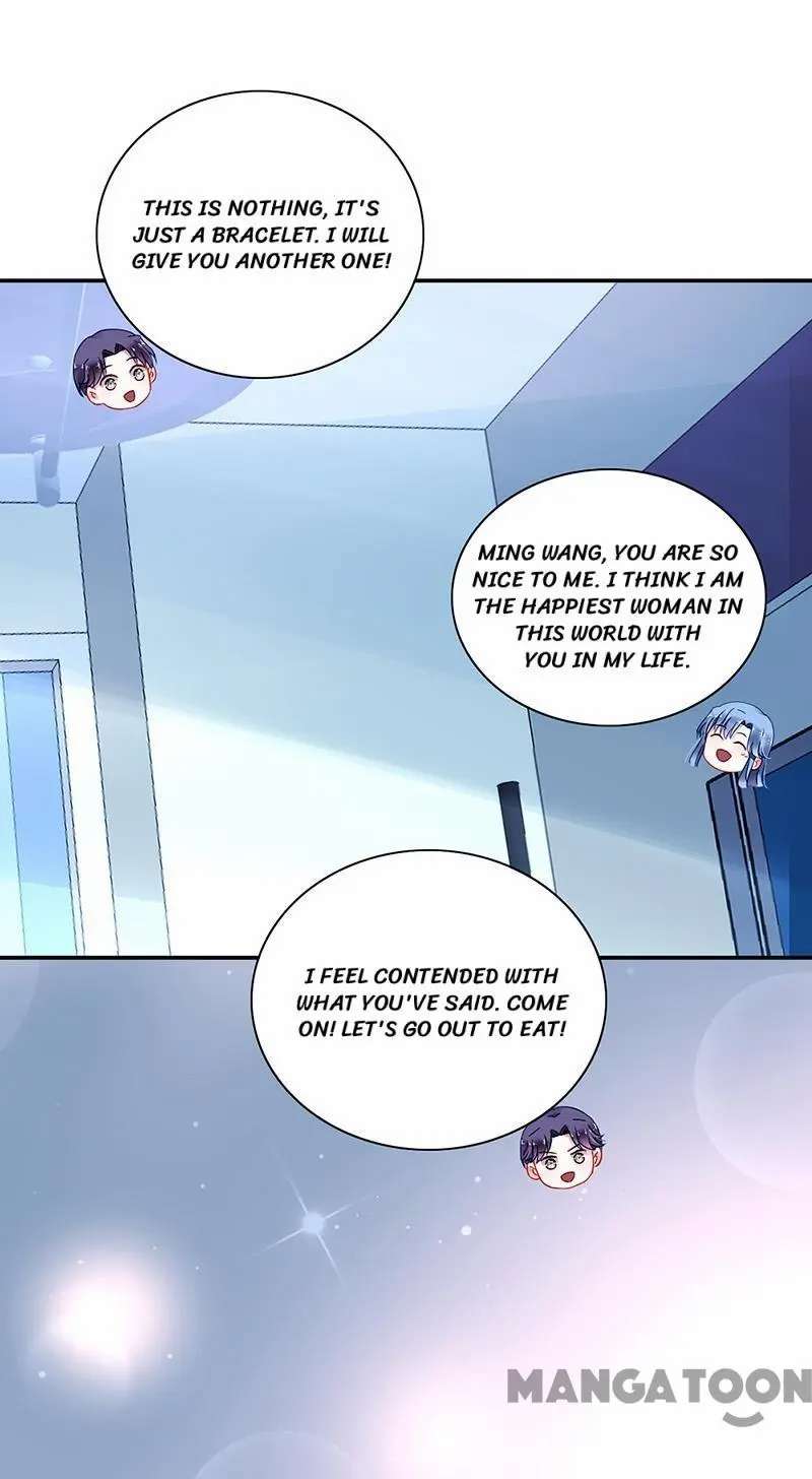 Page 12 of Chapter 260