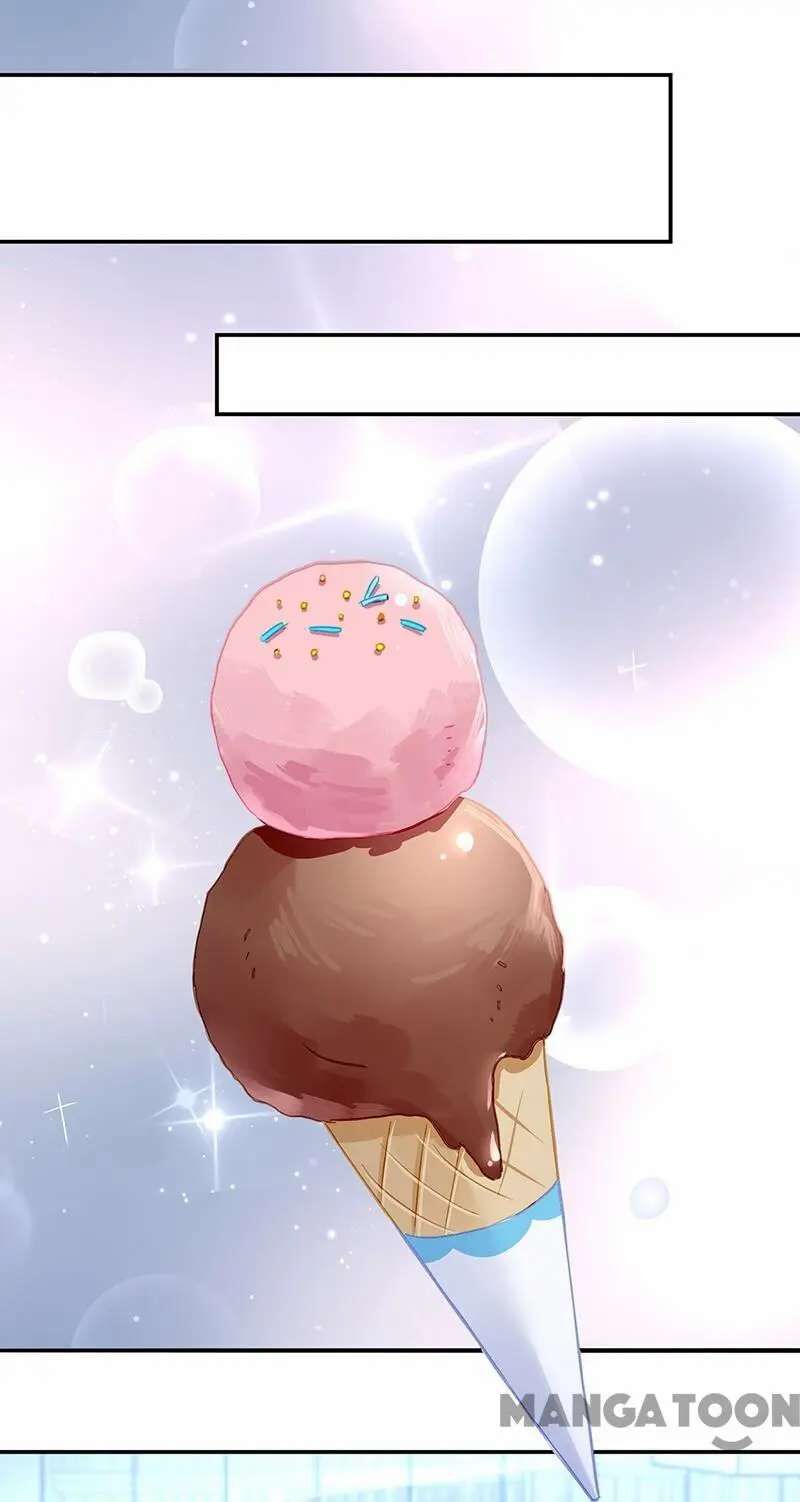 Page 13 of Chapter 260