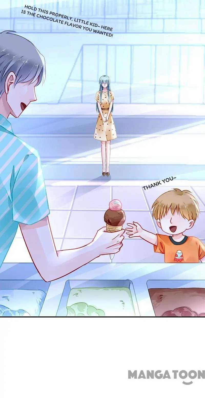 Page 14 of Chapter 260
