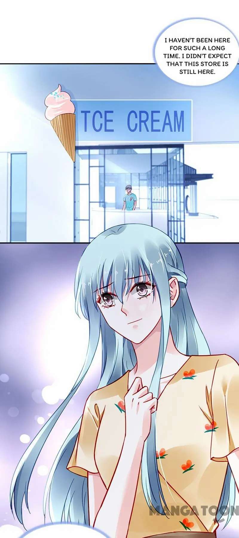 Page 15 of Chapter 260