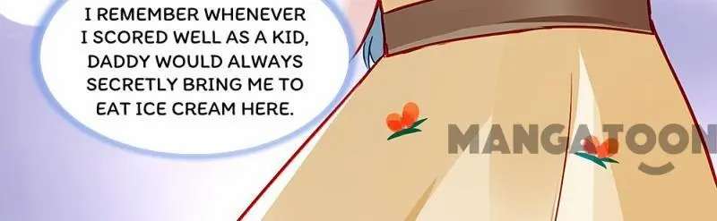 Page 16 of Chapter 260