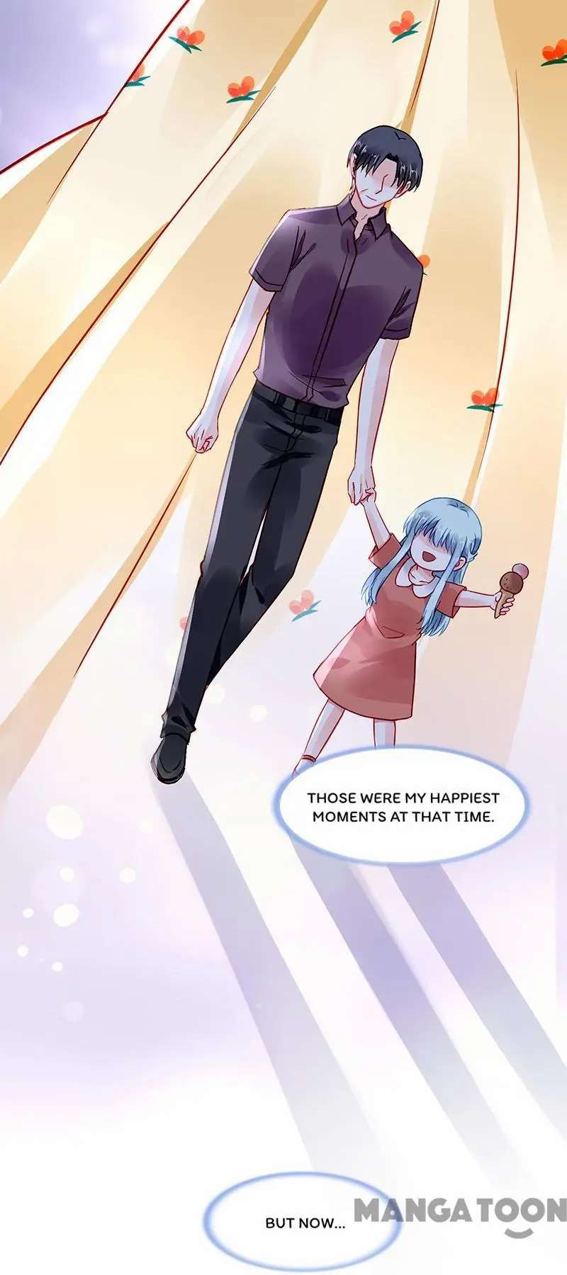 Page 17 of Chapter 260
