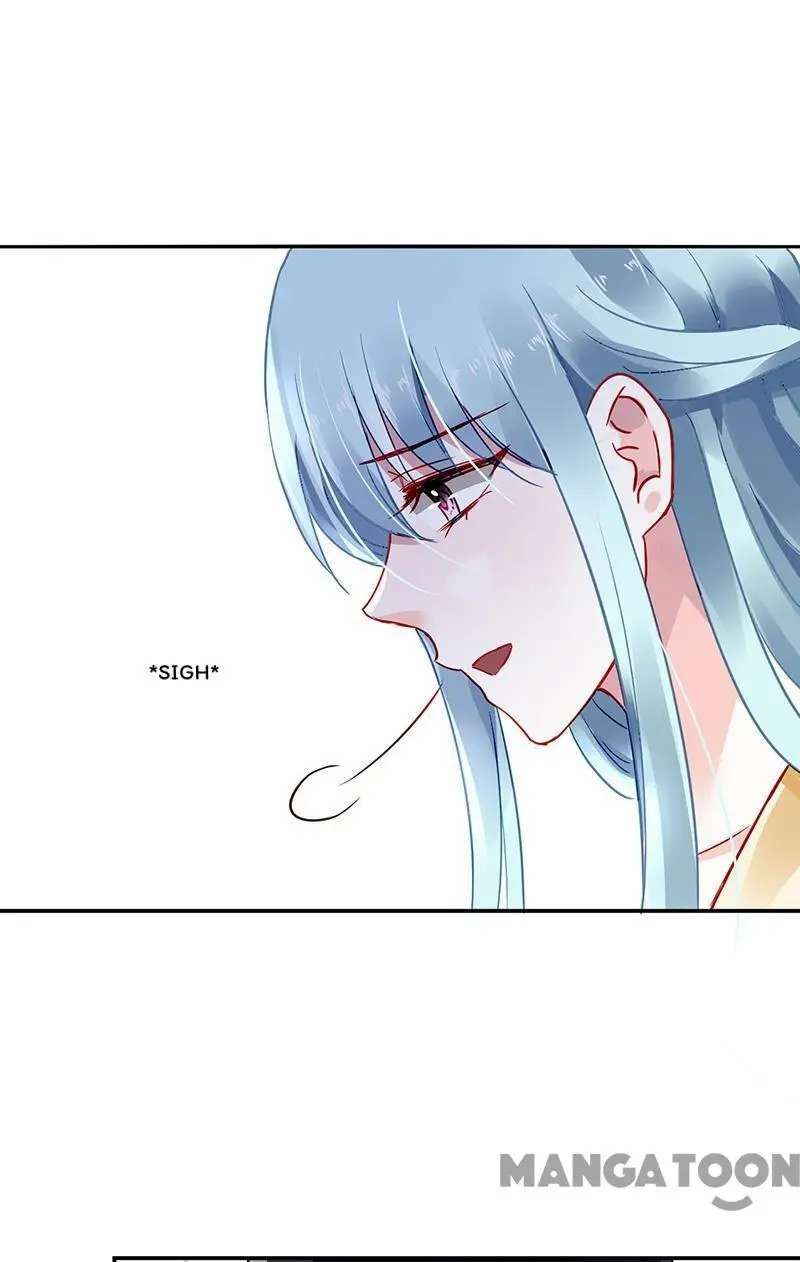 Page 19 of Chapter 260