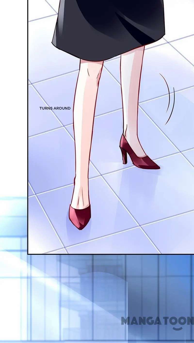 Page 20 of Chapter 260