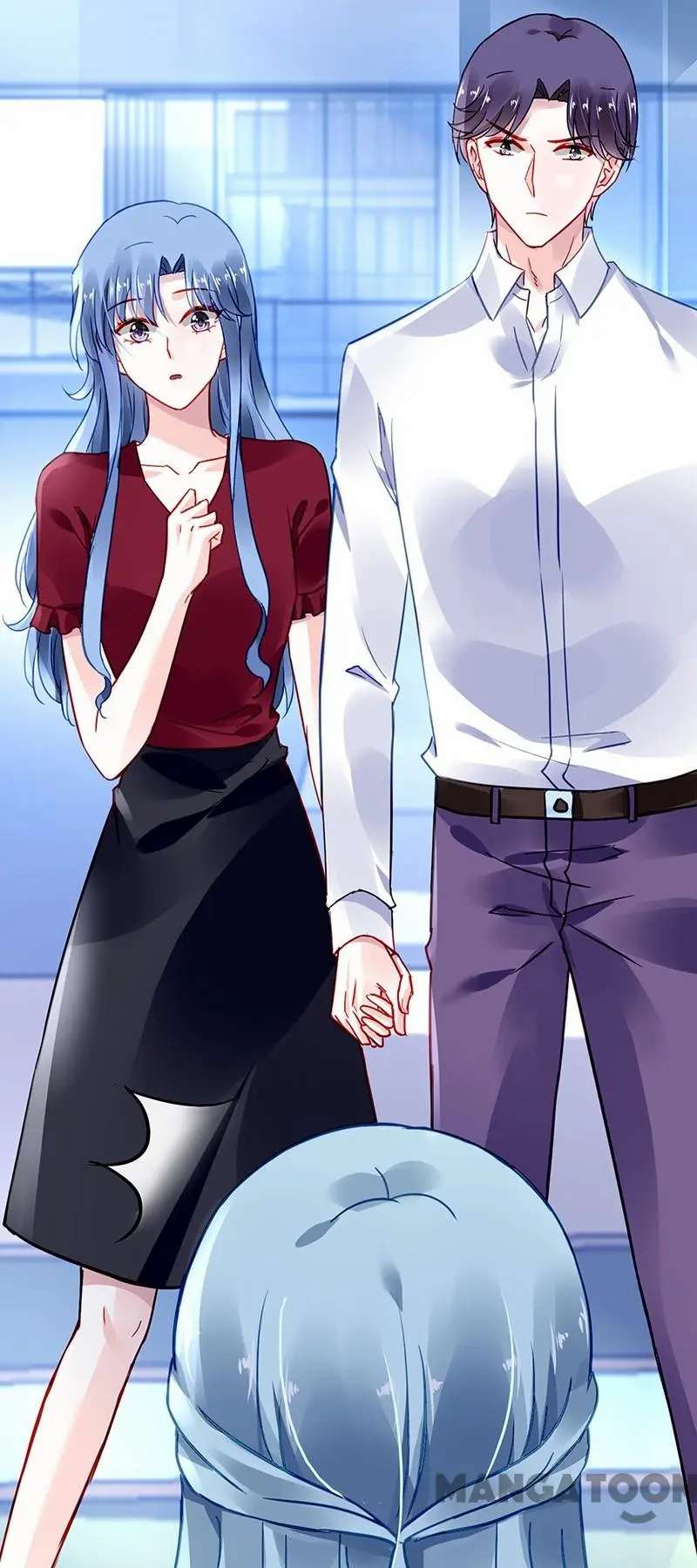 Page 21 of Chapter 260
