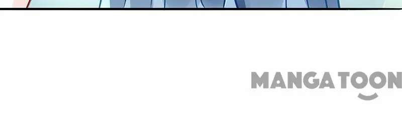 Page 22 of Chapter 260