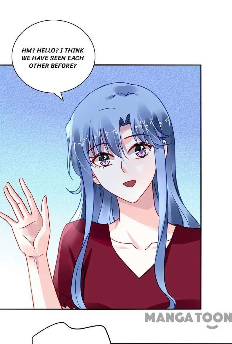 Page 23 of Chapter 260