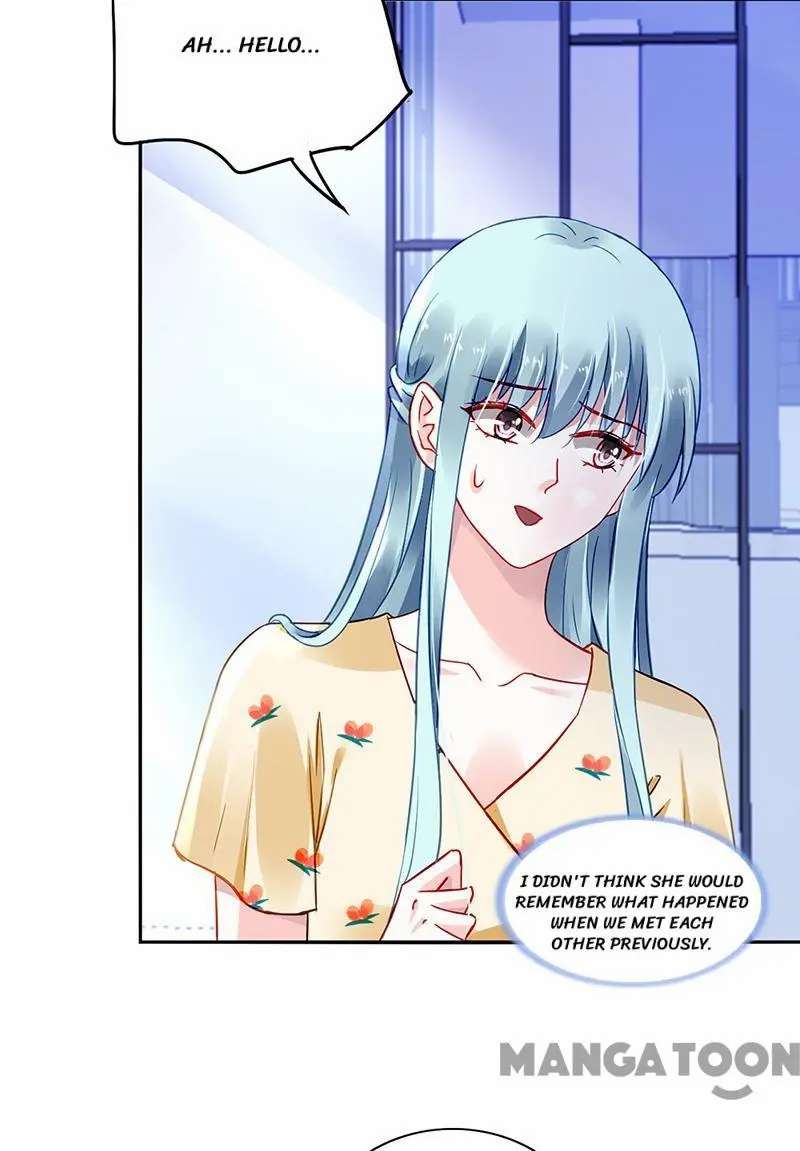 Page 24 of Chapter 260
