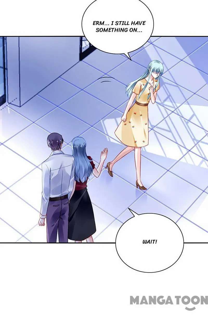 Page 25 of Chapter 260