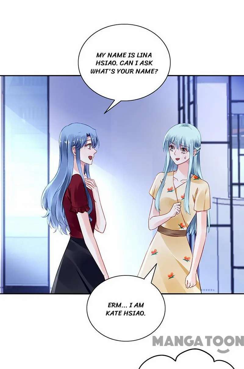 Page 26 of Chapter 260