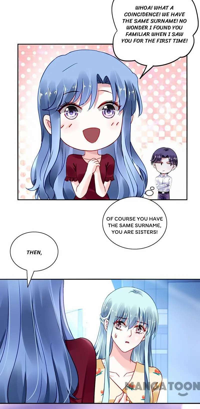 Page 27 of Chapter 260