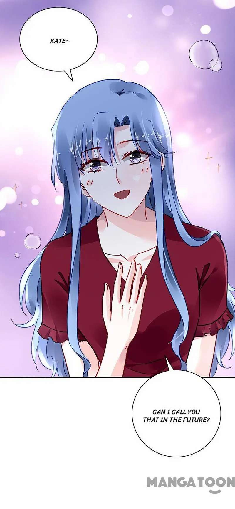 Page 28 of Chapter 260