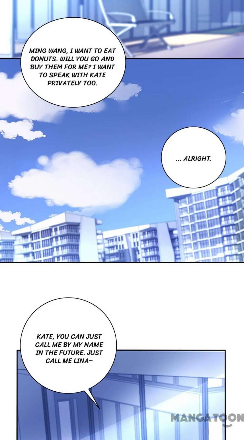 Page 1 of Chapter 261