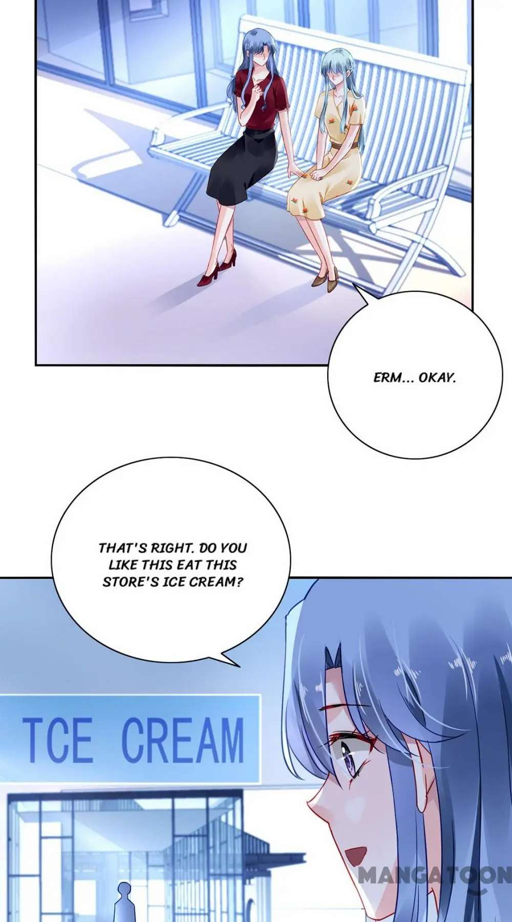 Page 2 of Chapter 261