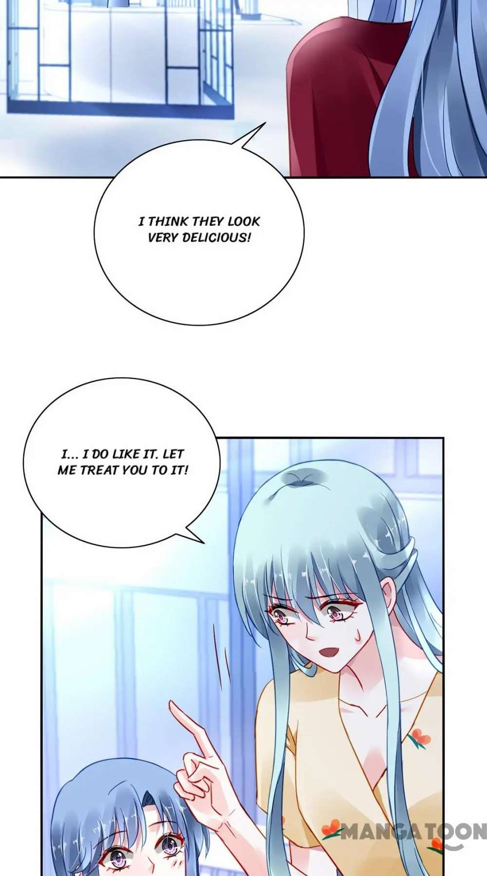 Page 3 of Chapter 261