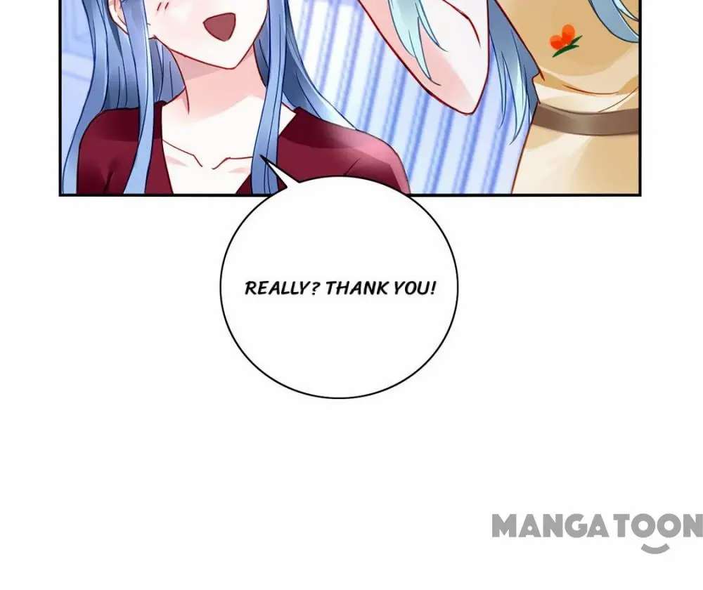Page 4 of Chapter 261