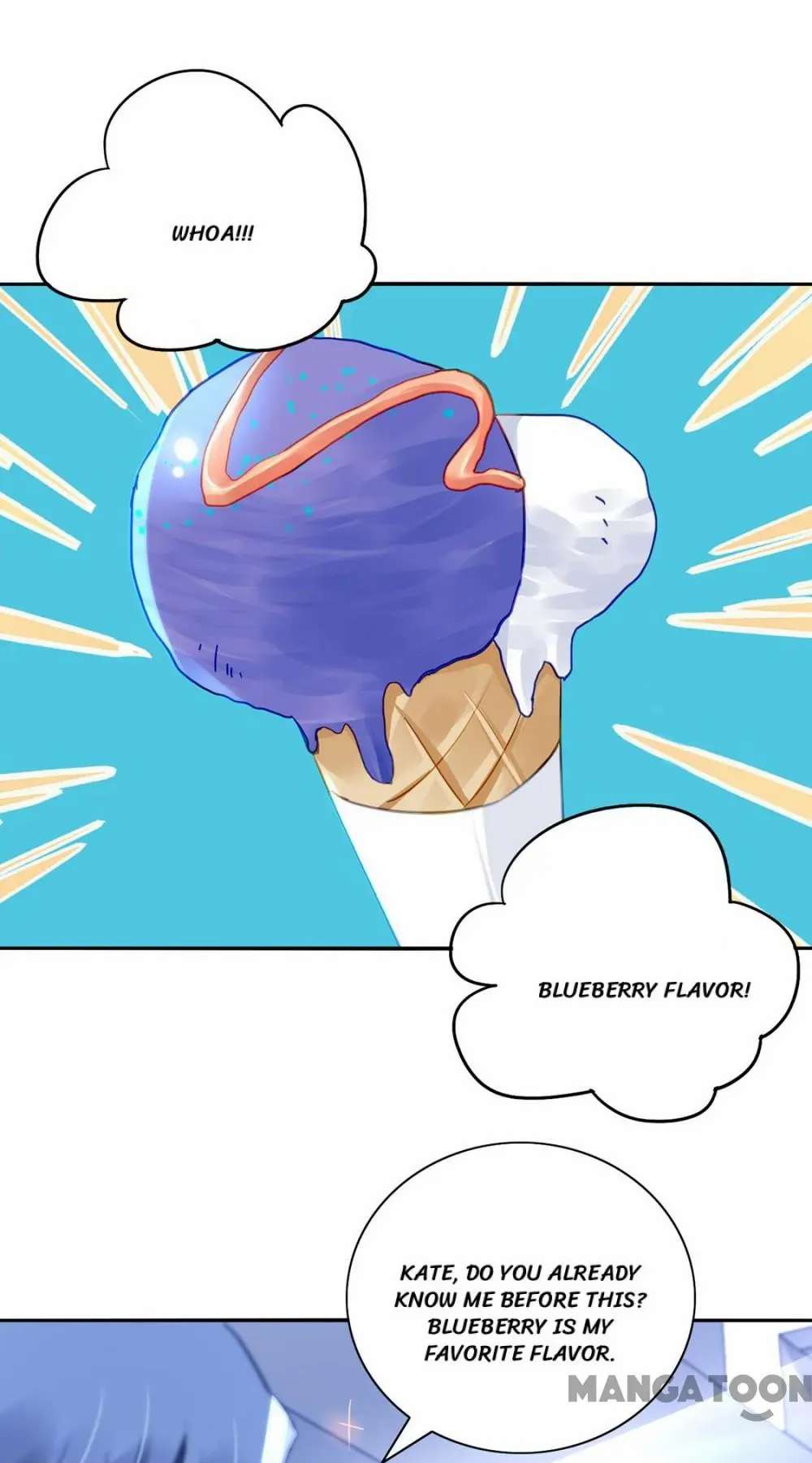 Page 5 of Chapter 261