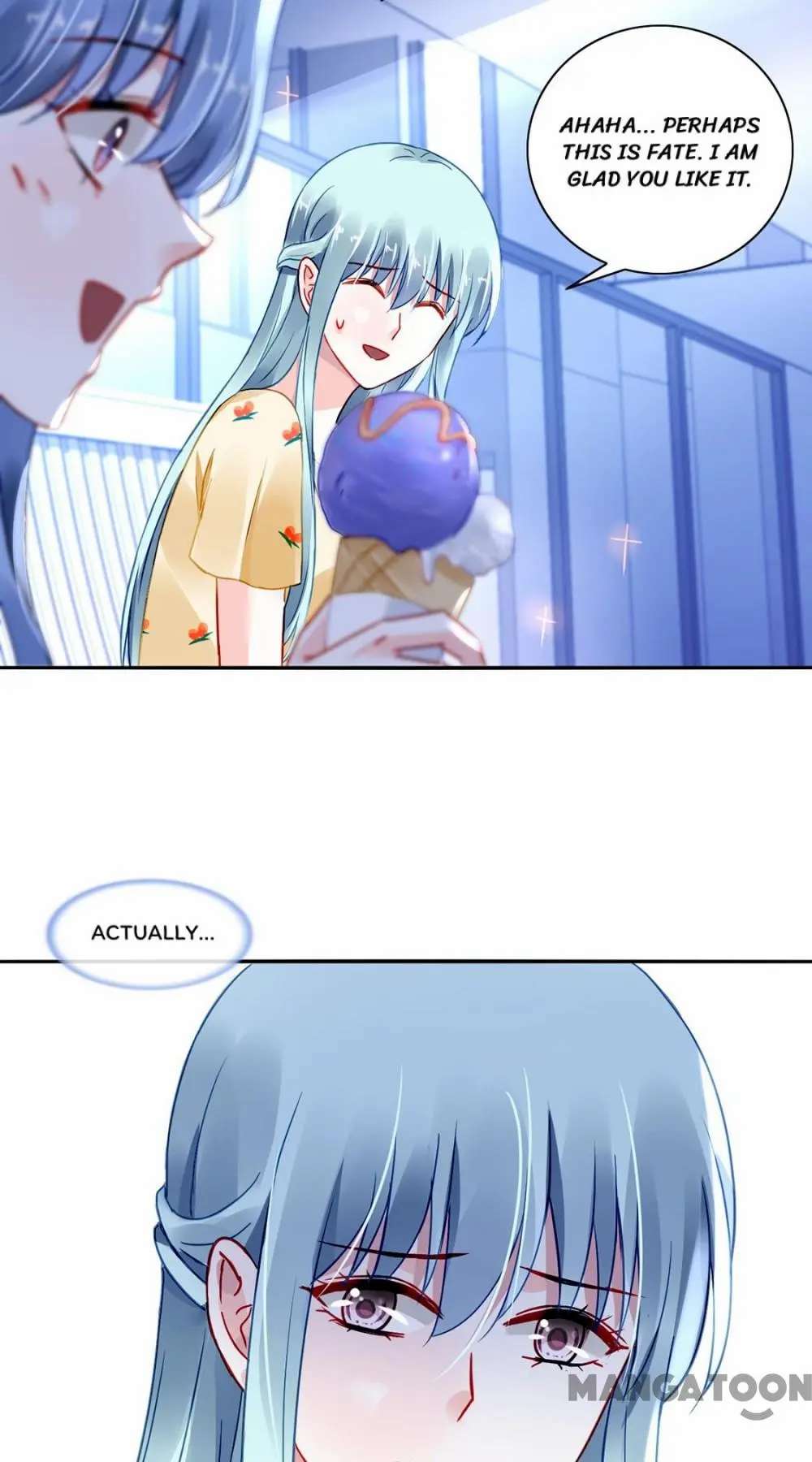 Page 6 of Chapter 261