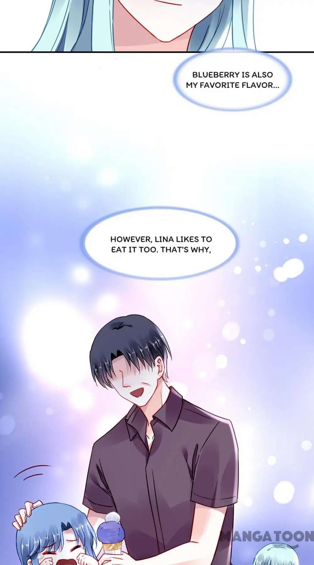 Page 7 of Chapter 261