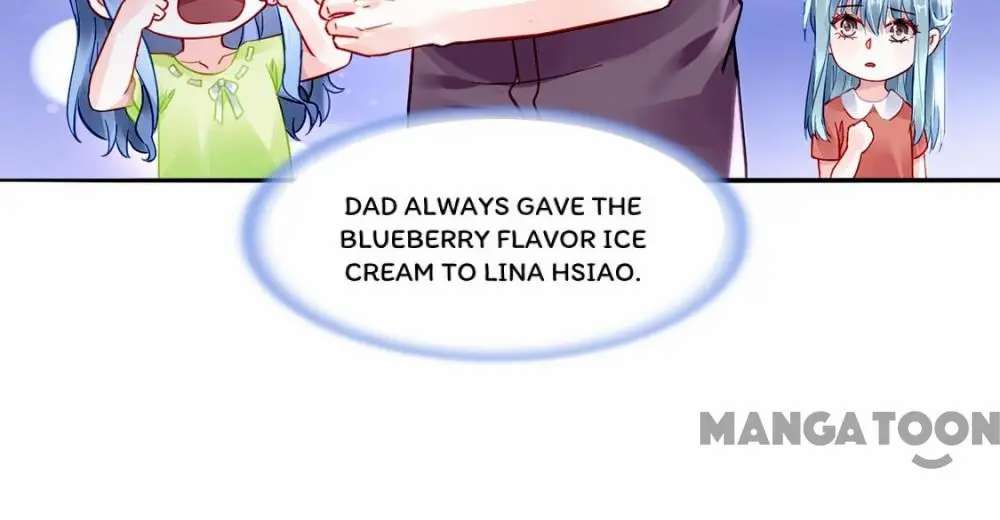 Page 8 of Chapter 261