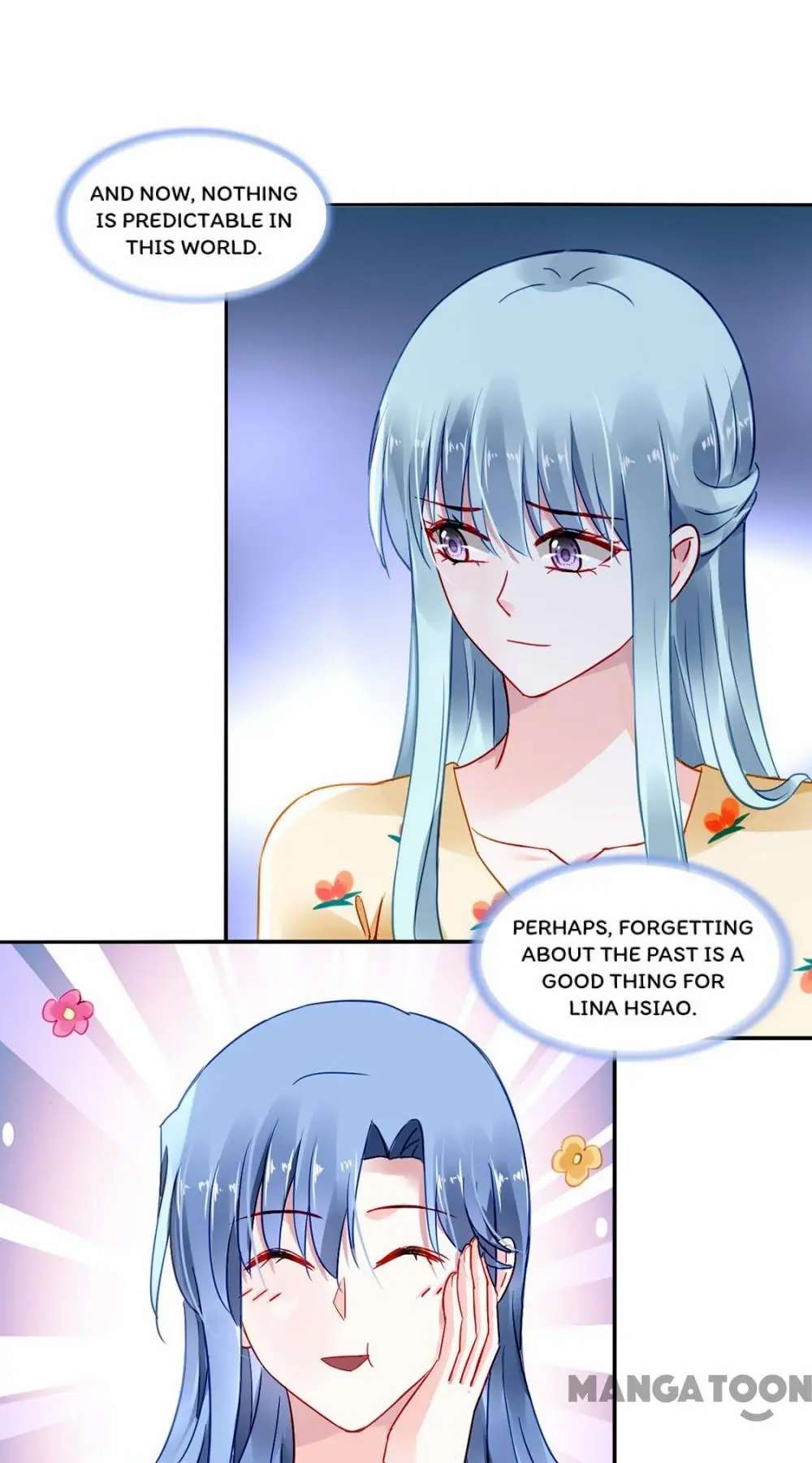 Page 9 of Chapter 261
