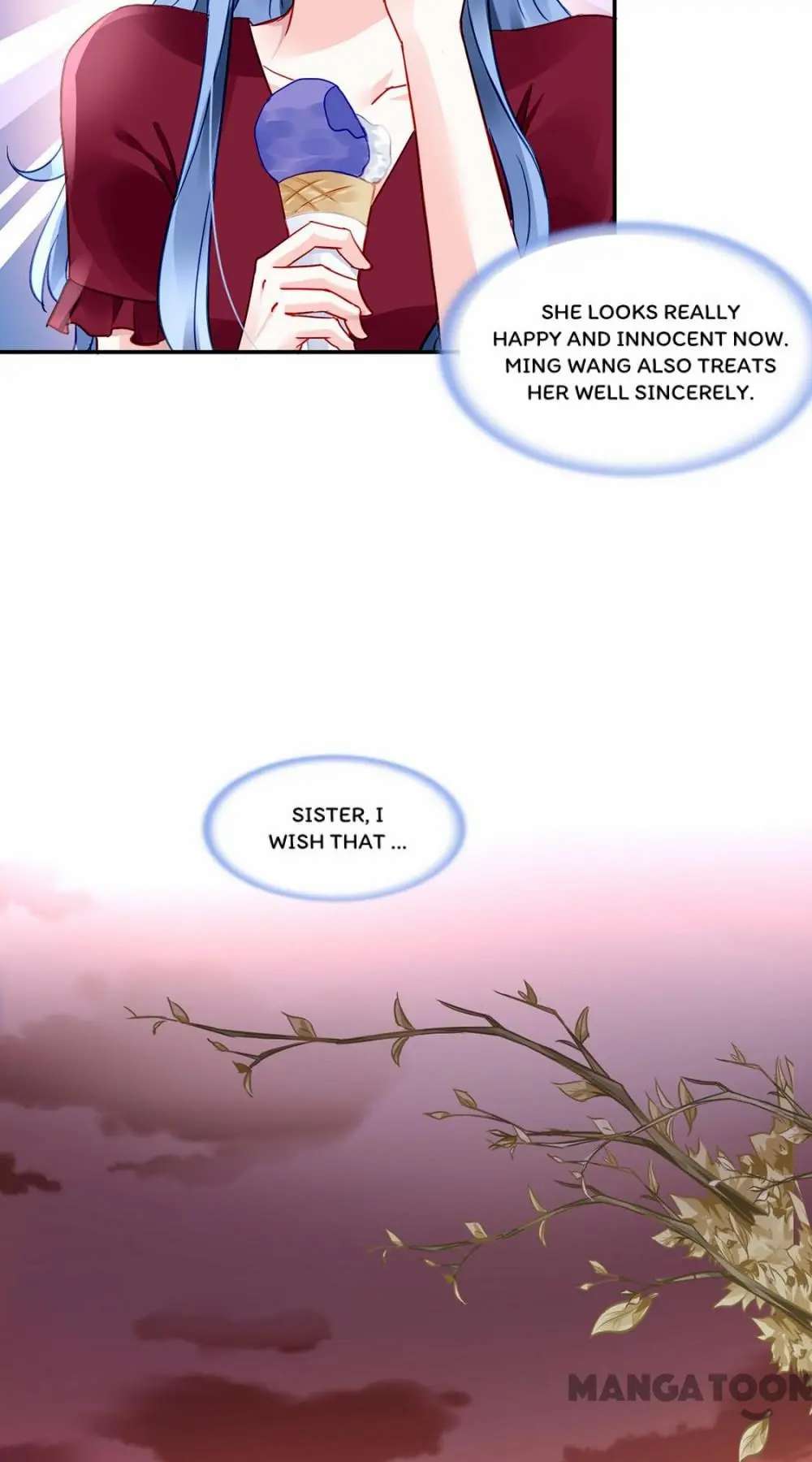 Page 10 of Chapter 261