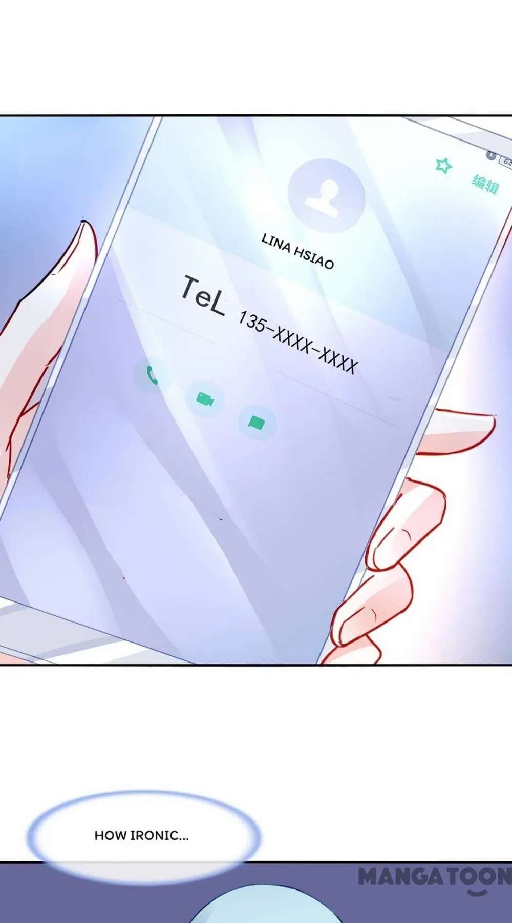 Page 12 of Chapter 261