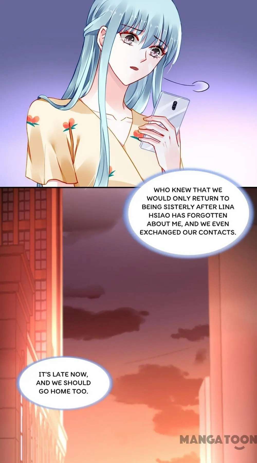 Page 13 of Chapter 261