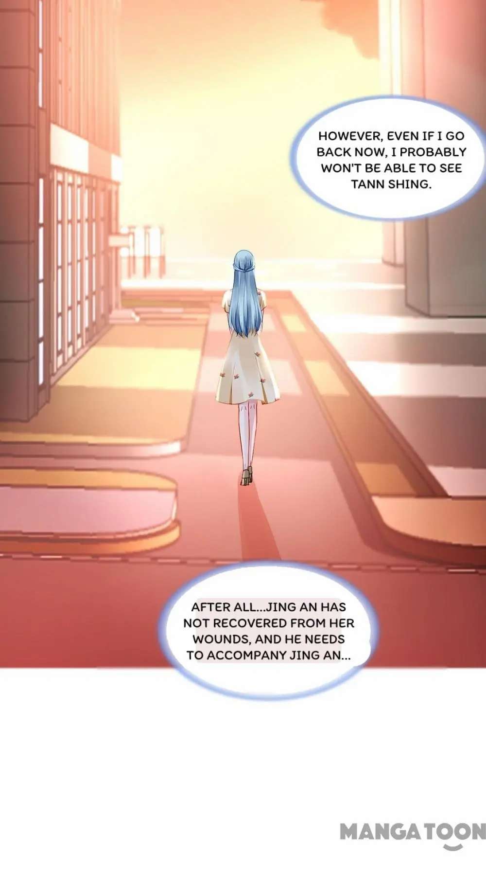 Page 14 of Chapter 261