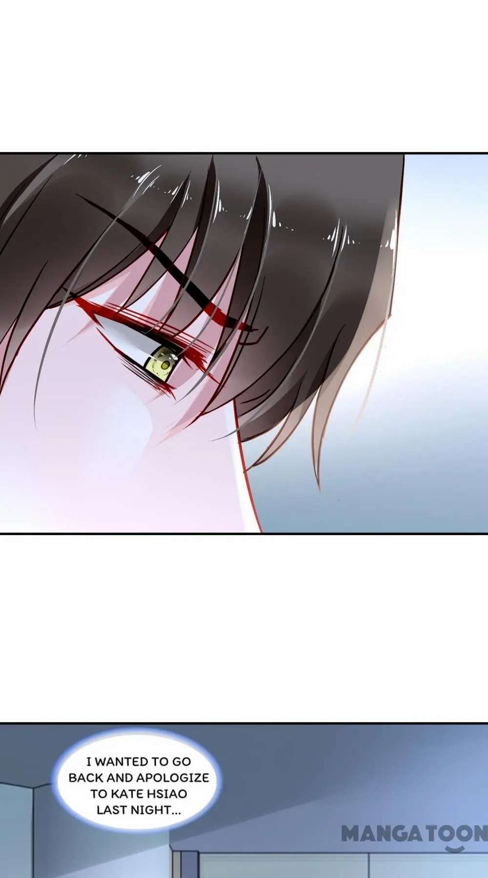 Page 16 of Chapter 261