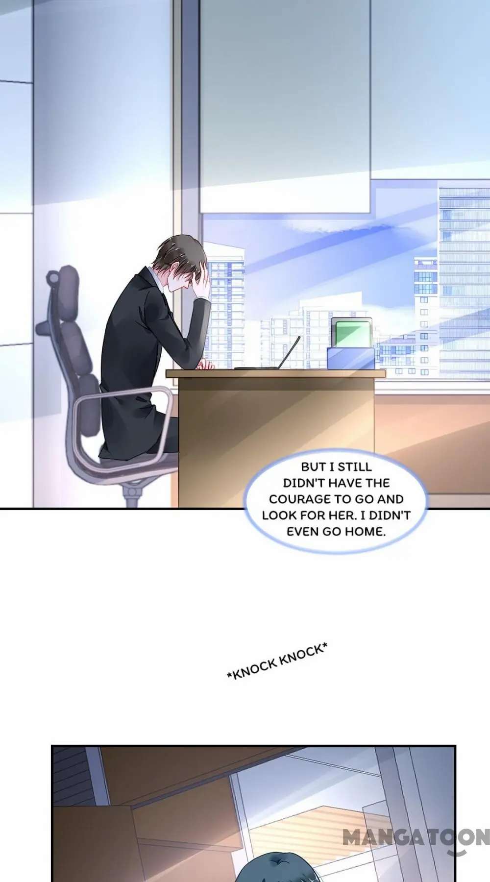 Page 17 of Chapter 261