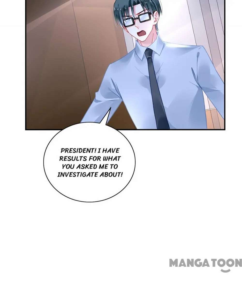 Page 18 of Chapter 261