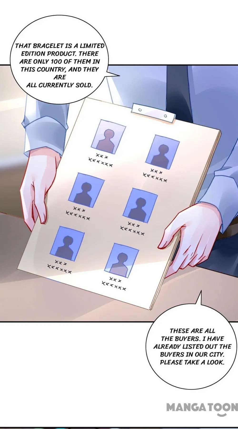 Page 19 of Chapter 261