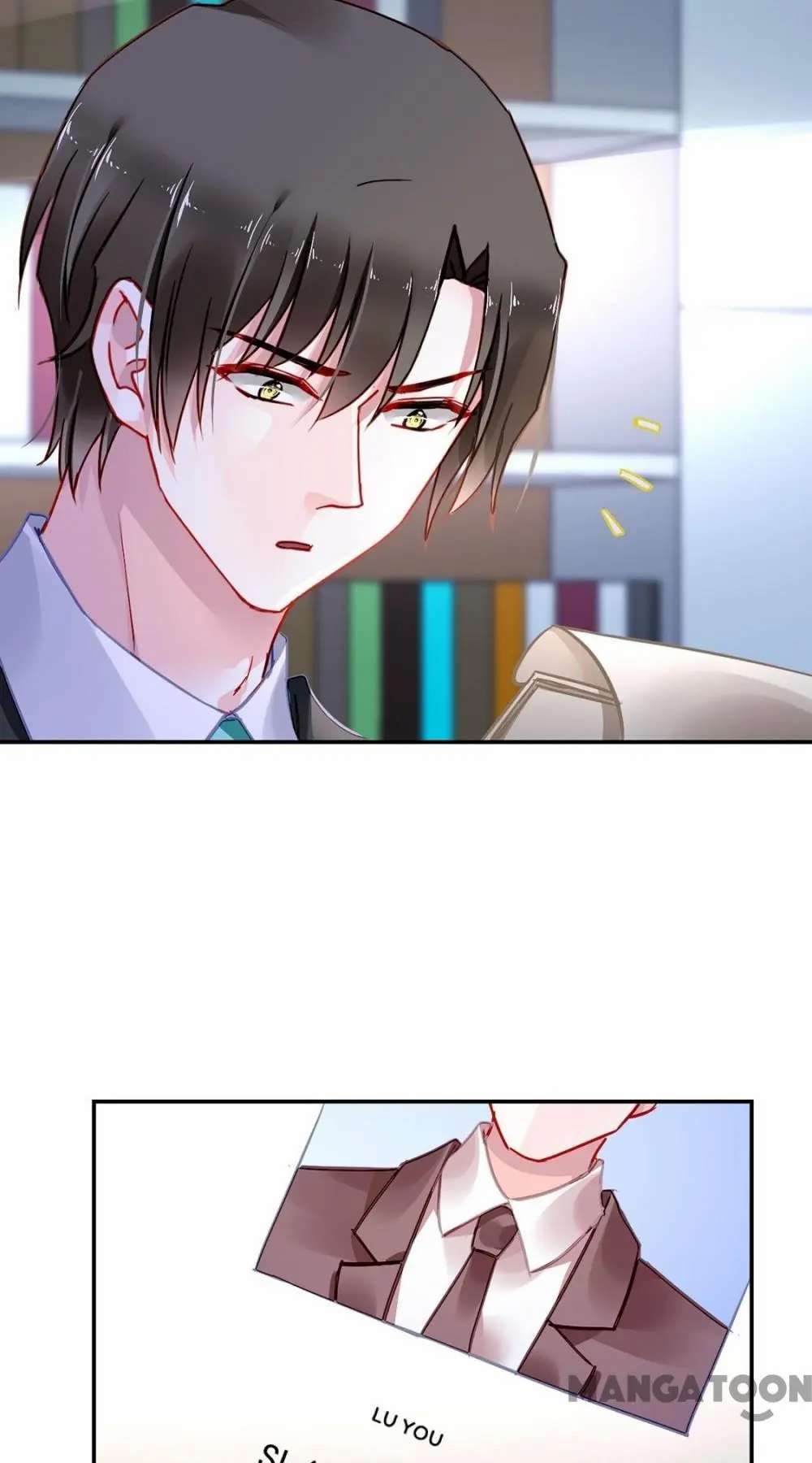 Page 20 of Chapter 261