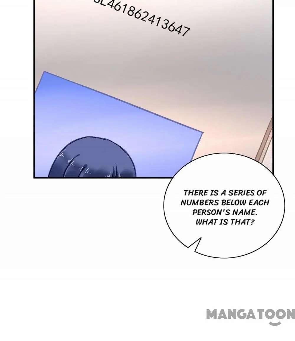 Page 21 of Chapter 261