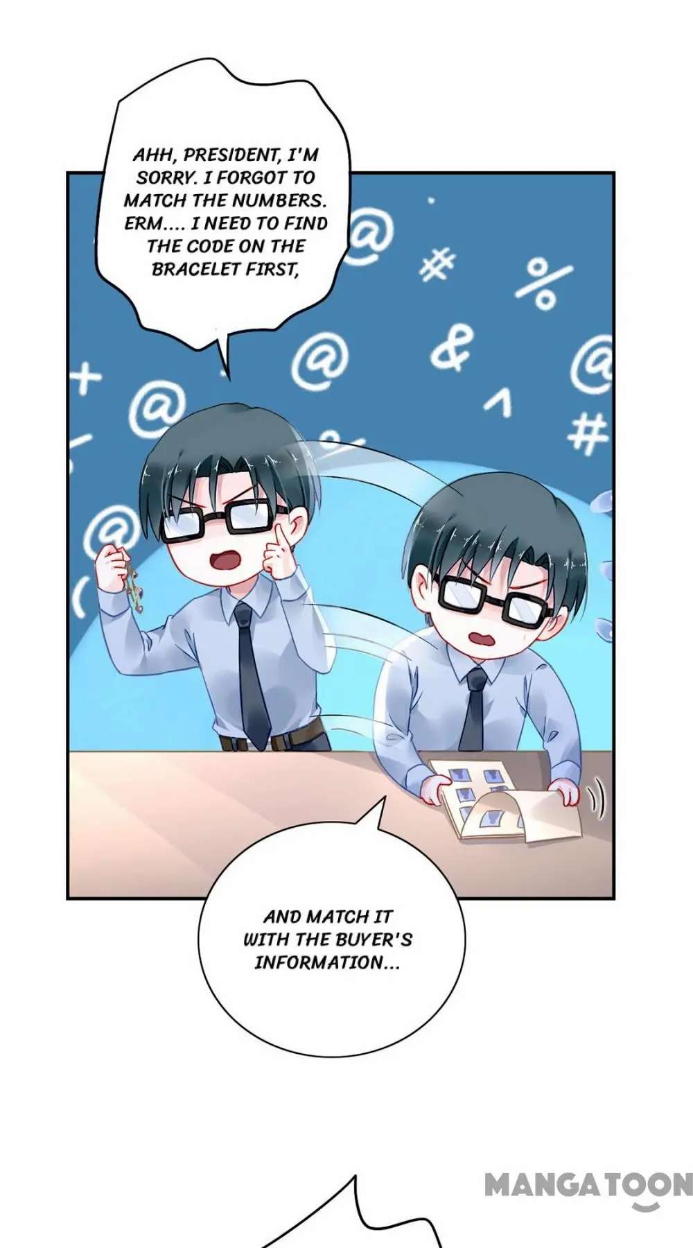 Page 22 of Chapter 261