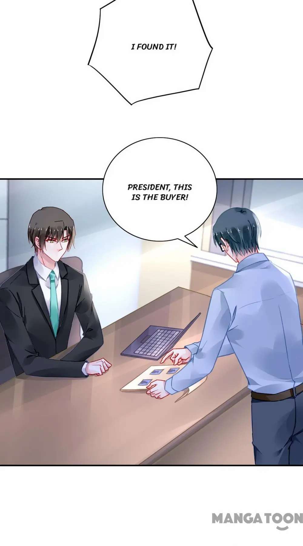 Page 23 of Chapter 261