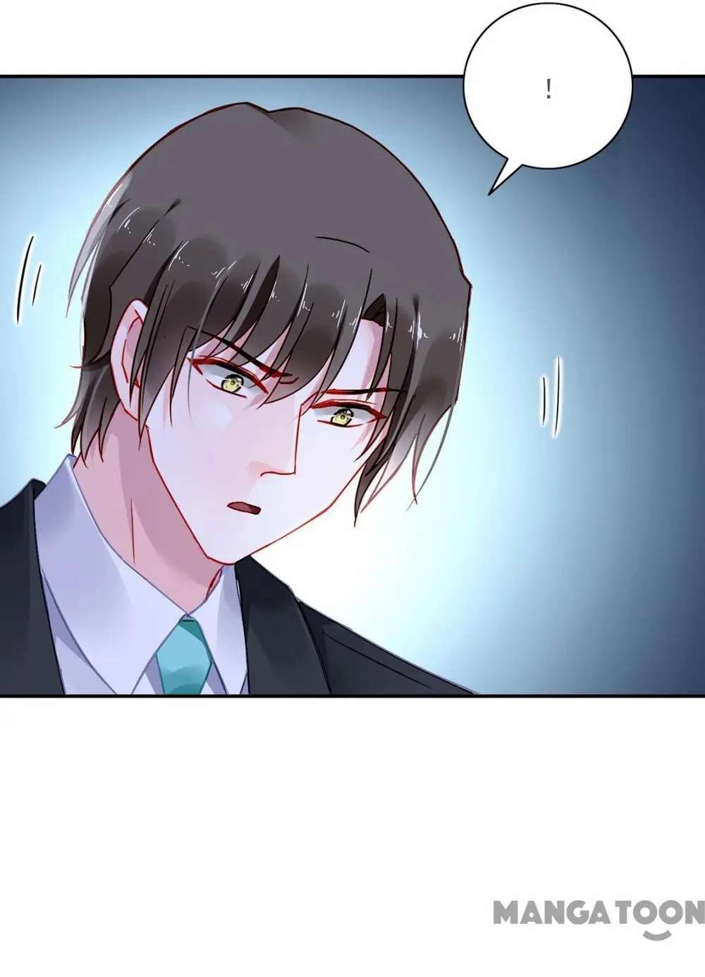 Page 24 of Chapter 261
