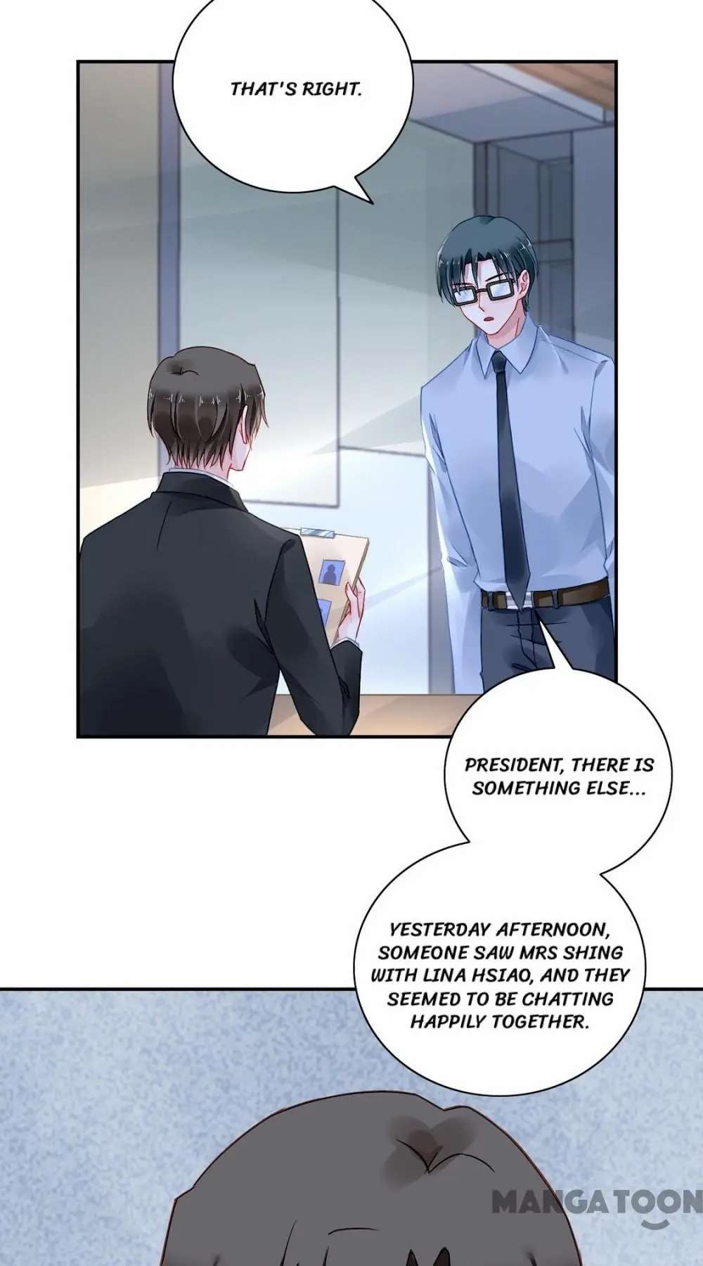 Page 26 of Chapter 261