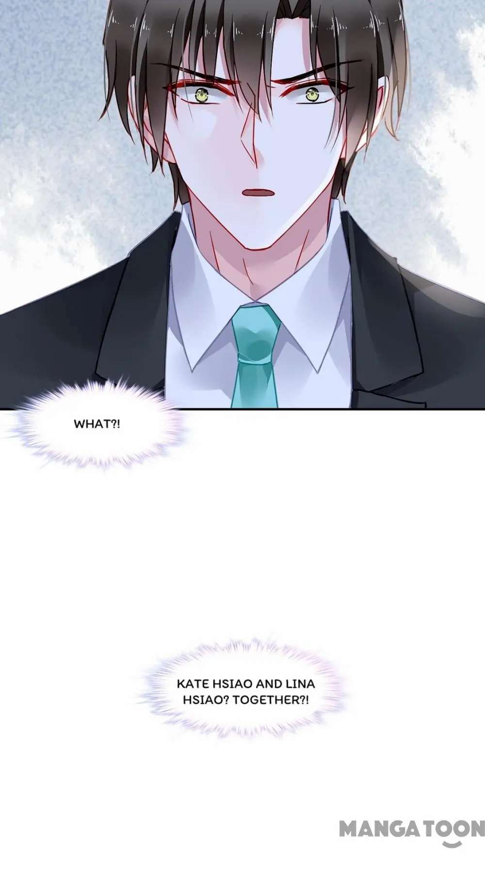 Page 27 of Chapter 261