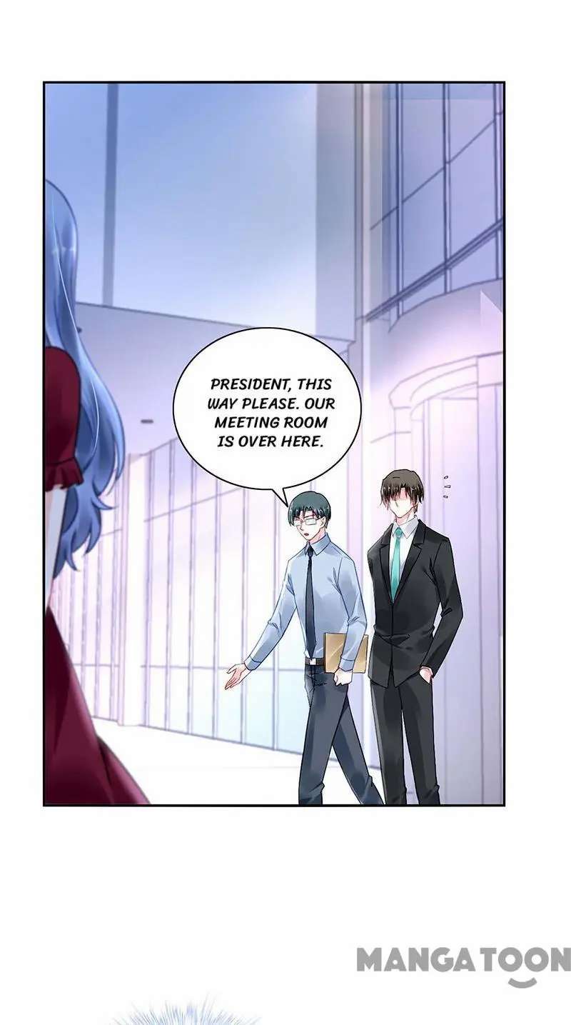 Page 2 of Chapter 262
