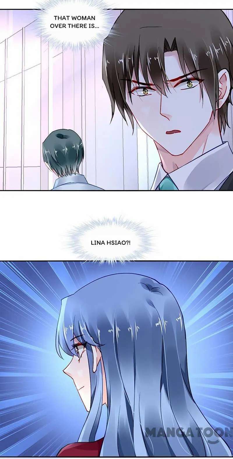 Page 3 of Chapter 262