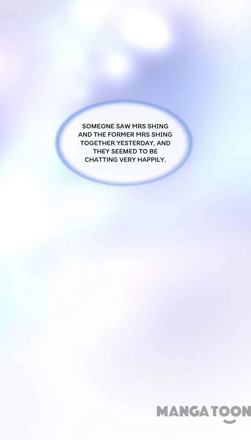 Page 4 of Chapter 262